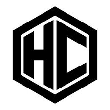 Hexclad-Logo